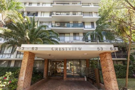 Amazing Views | Three Bedroom Apartment - Photo 5
