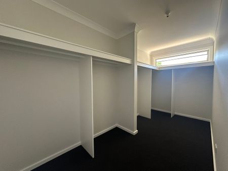 Luxury Coastal Living - Walk to the Beach - Photo 5