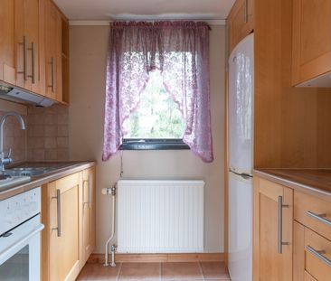 Skridskogatan, Västerås - Photo 2