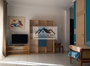 Studio/Γκαρσονιέρα για ενοικίαση - Ανάληψη - Μπότσαρη - Νέα Παραλία, - Photo 3