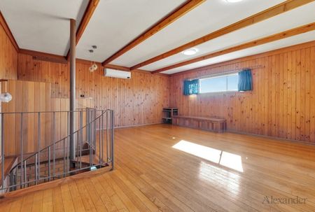 Glengowrie - Photo 3