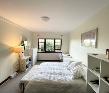 Bellevue Hill - Photo 5