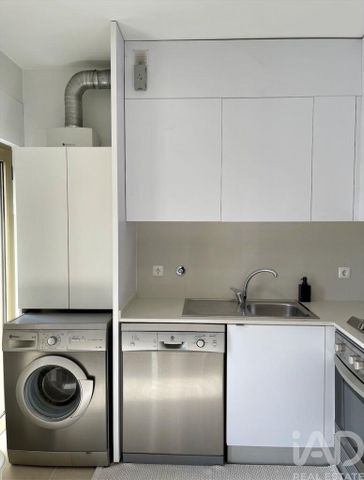 Apartamento T1 em Lisboa - Photo 3