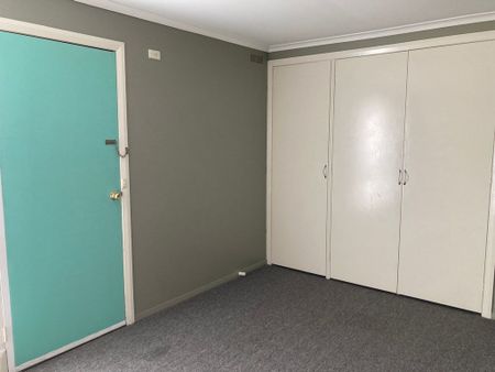 Centrally Located! - Photo 5