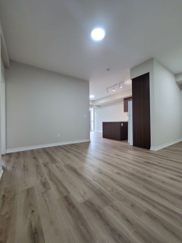 For Lease - 50 Herrick Avenue Unit# LP34, St. Catharines, Ontario - Photo 2