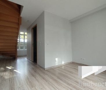 Duplex à louer, 2 pièces - Orléans 45000 - Photo 5