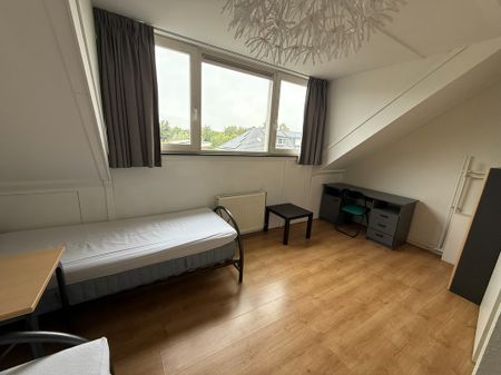 Jasmijnlaan 90 - Photo 2