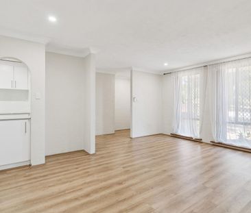 Available Now! - Photo 1