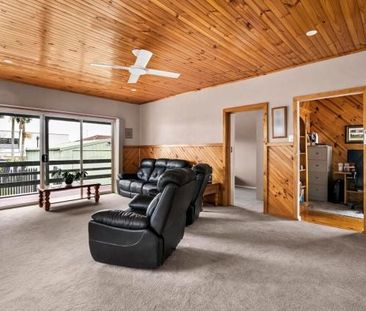 Spacious 3-Bedroom Home for Rent – 6-Month Lease - Photo 3