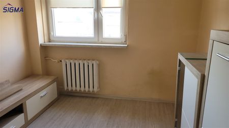 Bytom, Centrum, Wrocławska - Photo 3