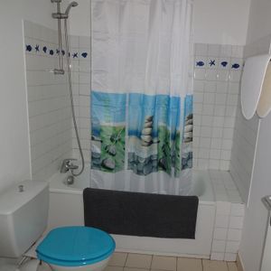 Location Appartement 1 pièce 31m² - Photo 3