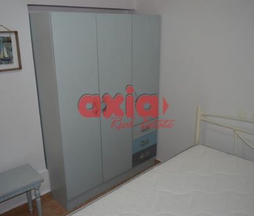 Studio/Γκαρσονιέρα για ενοικίαση Καλαμίτσα (Καβάλα) - Φωτογραφία 2