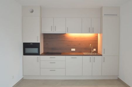 Appartement te huur - Photo 5