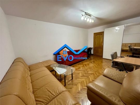 Central, Iasi - Photo 1