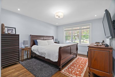 For Lease - 42 Heathview Avenue, Toronto, Ontario - Photo 2