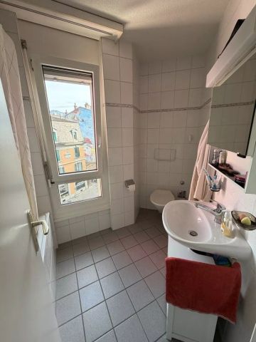 Joli studio à deux pas du lac à Vevey - Photo 3