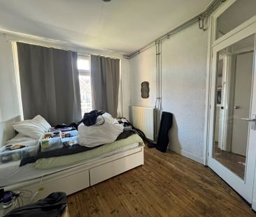 Luzacstraat 20B02, 3038 VX, Rotterdam - Foto 6