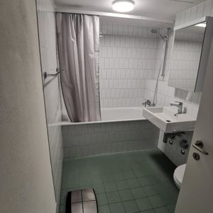 2 Zimmer, 55 m² - Foto 2