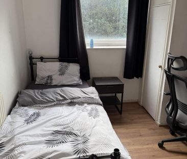 1 bedroom maisonette to rent - Photo 4