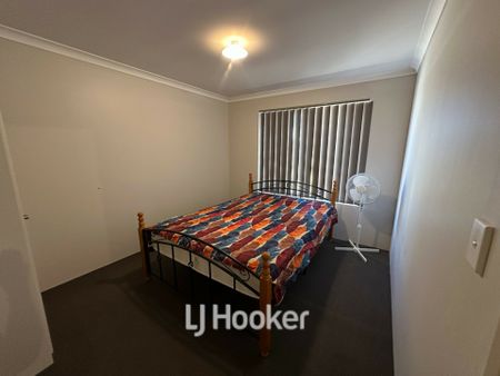 24 Carlingford Court, Australind WA - Photo 2