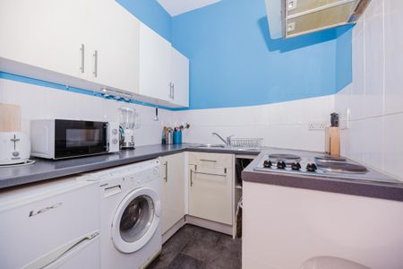 0779L Smithfield Street, Edinburgh, EH11 2PJ - Photo 5