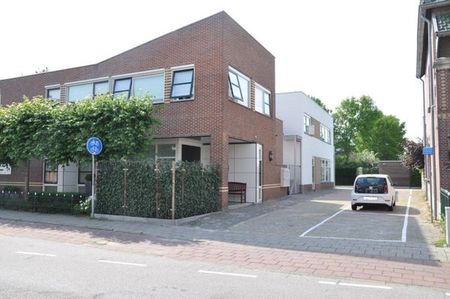 Te huur: Appartement Heereweg in Lisse - Foto 3