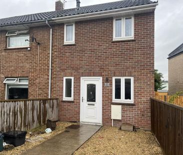 2 bedroom house to rent - Photo 6