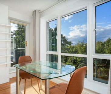 34 Rockview, Simon`s Ridge, Blackglen Road, Sandyford, Dublin 18 - Photo 6