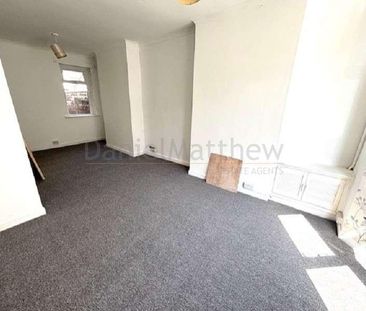 George Street, Barry, The Vale Of Glamorgan, CF63 - Photo 4