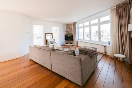 Schinkelhavenkade 8, Amsterdam - Photo 2