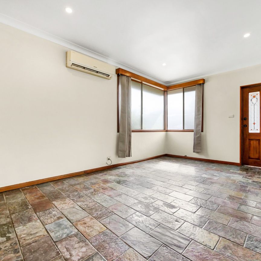 1/60 Piper Street, Lilyfield NSW 2040 - Villa For Rent | Domain - Photo 1
