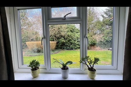 1 Bed Maisonette, Whisperwood Close, HA3 - Photo 3