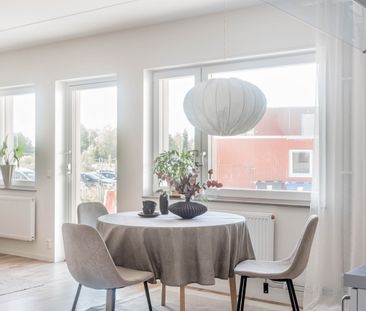 Flädervägen, Nyköping - Photo 5