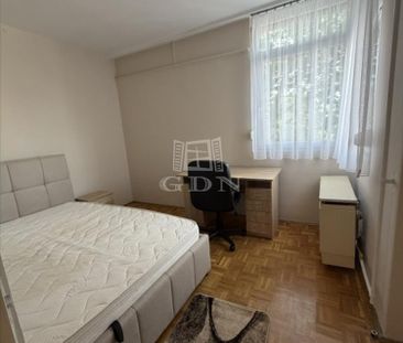 Kiadó jó állapotú lakás - Szeged - Fotó 4