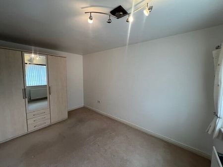 Chaffinch Way, Stowmarket - Photo 3