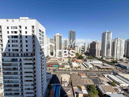 Apartamento - Photo 2