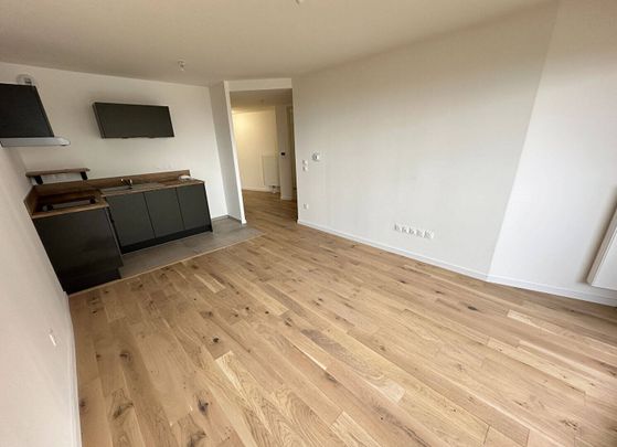 Location appartement 2 pièces 47.93 m² à Lille (59000) - Photo 1