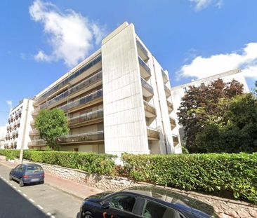 Location Appartement 1 pièce 31m² BORDEAUX 33000 - Photo 6