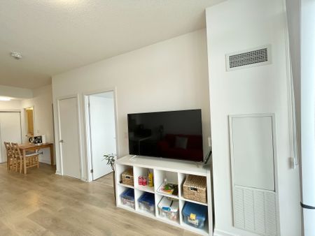 For Lease - 32 Forest Manor Road Unit# 2501, Toronto, Ontario - Photo 5