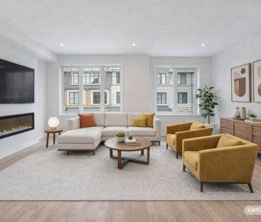 For Lease - 20 Folcroft Street, Brampton, Ontario - Photo 1