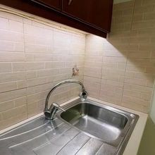Studio/Γκαρσονιέρα για ενοικίαση - Λεωφόρος Πατησίων - Λεωφόρος Αχαρνών, - Φωτογραφία 1