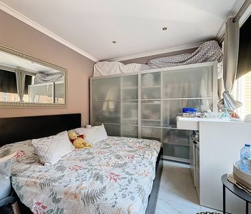 Flat - for rent - Photo 3