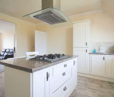 Trewartha Park, Weston-super-mare, BS23 - Photo 6