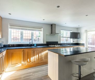 Available from 16/02/2026 - Photo 6