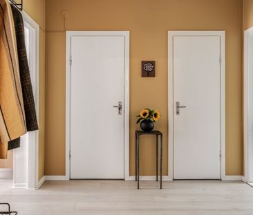 Östervägen, Solna - Photo 4