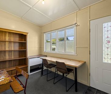 Tidy Colonial Home on Acreage - Photo 6