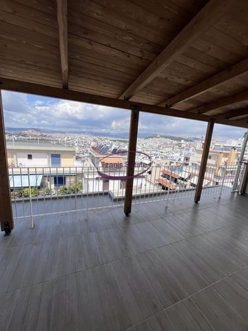 Studio/Γκαρσονιέρα για ενοικίαση Νέο Παγκράτι (Βύρωνας) - Photo 3