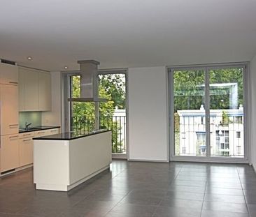 3 ½ Zimmer-Wohnung in Winterthur mieten - Foto 6