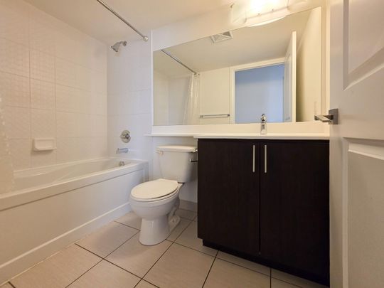 For Lease - 1060 Sheppard Avenue Unit# 411, Toronto, Ontario - Photo 1