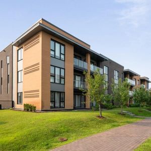 1 Bedroom - 1011 Blvd. Shechenko, LaSalle - Photo 3